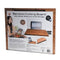 CTA Digital Bamboo Cutting Board for iPad