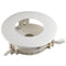 ACTi PMAX-1006 Flush Mount Kit for Dome Cameras (Gray)