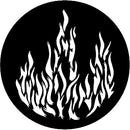 Rosco Steel Gobo