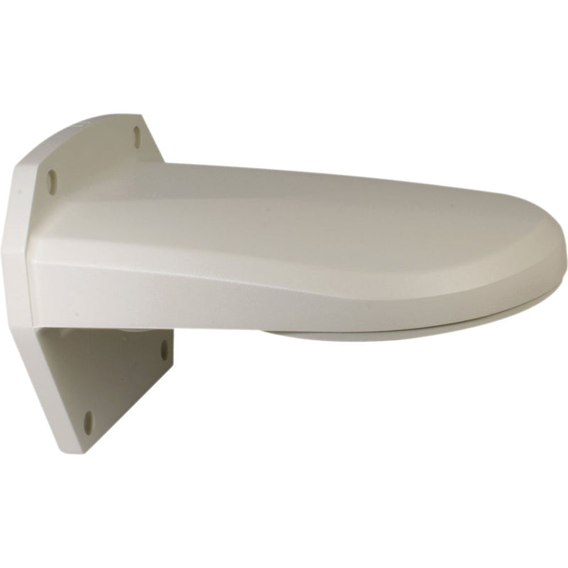 Speco Technologies WMA29DW Wall Mount