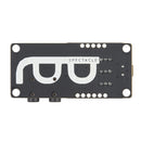 Spectacle Light Board