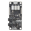 Spectacle Light Board