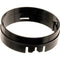 Norman 810908 Illuminator Reflector Ring