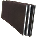 Lightware A1629 Divider Set - for Lightware MF1629 Case