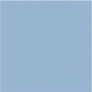 Cool-Lux LC-7001 5600K Daylight Filter (Daylight Balance) - for Mini-Cool Light