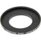 Cavision 30.5 to 46mm Step-Up Ring