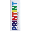 Rockland Printint Colorant (Liquid)