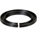Tiffen 85mm C-Ring Adapter - for Filter Flex Matte Box