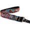 Capturing Couture Artisan 1.5" Camera Strap (Prism Lace)
