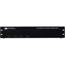 MG Electronics RM16AC 16-Channel 24/28 VAC Rackmount Power Supply