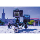 Cinetics SkatePlate