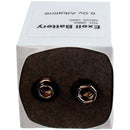 Exell Battery 266 9V Alkaline Battery