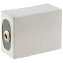 Exell Battery 411A 15V Alkaline Battery (180 mAh)
