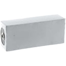 Exell Battery 413A 30V Alkaline Battery (180 mAh)