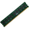 QNAP 2GB DDR3 1600 MHz ECC UDIMM RAM Module (1 x 2GB)
