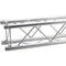 Global Truss F24 0.72' Segment for F24 Square Truss