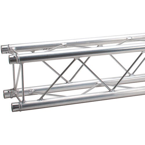 Global Truss F24 2.87' Segment for F24 Square Truss