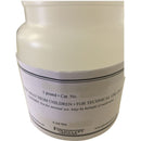 Photographers' Formulary Sodium Bisulfate, Anhydrous - 1 Lb.