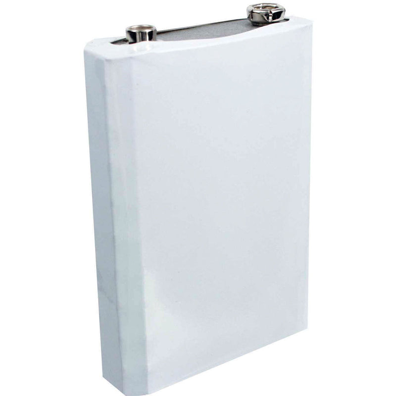 Exell Battery 455 45V Alkaline Battery (550 mAh)