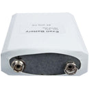 Exell Battery 455 45V Alkaline Battery (550 mAh)