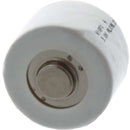 Exell Battery A14PX 3V Alkaline Battery