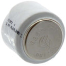 Exell Battery A14PX 3V Alkaline Battery