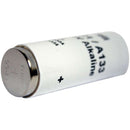 Exell Battery A21PX 4.5V Alkaline Battery (600 mAh)
