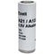 Exell Battery A21PX 4.5V Alkaline Battery (600 mAh)