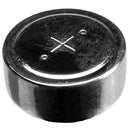 Exell Battery MRB675 1.35V Zinc Air Battery