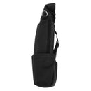 PortaBrace AR-ZH5 Case for Zoom H5 Handy Recorder