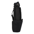 PortaBrace AR-ZH5 Case for Zoom H5 Handy Recorder