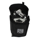 PortaBrace AR-ZH5 Case for Zoom H5 Handy Recorder