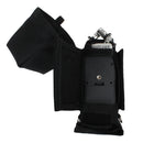 PortaBrace AR-ZH5 Case for Zoom H5 Handy Recorder