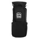 Zoom H5 Handy Recorder and Case Kit