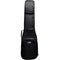 Gator G-PG BASS ProGo Series Bag for Bass Guitar