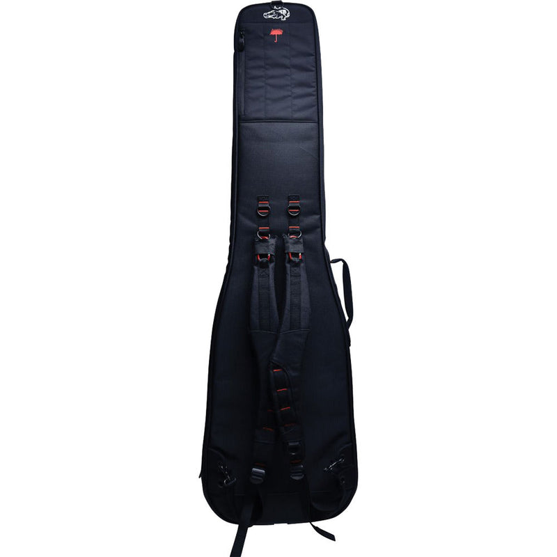 Gator G-PG BASS ProGo Series Bag for Bass Guitar