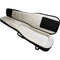 Gator G-PG BASS ProGo Series Bag for Bass Guitar