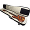 Gator G-PG BASS ProGo Series Bag for Bass Guitar