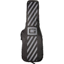 Gator G-PG BASS ProGo Series Bag for Bass Guitar