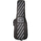 Gator G-PG BASS ProGo Series Bag for Bass Guitar