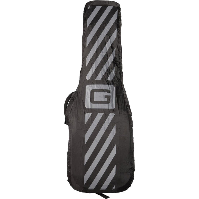 Gator G-PG BASS ProGo Series Bag for Bass Guitar