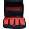 Gator G-PG BASS ProGo Series Bag for Bass Guitar