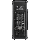 Powerwerks PW50 50 Watt Personal PA System