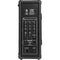 Powerwerks PW50 50 Watt Personal PA System