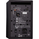Eve Audio SC204 - 4" Two-Way Active Studio Monitor (Single)