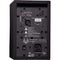 Eve Audio SC204 - 4" Two-Way Active Studio Monitor (Single)
