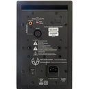 Eve Audio SC204 - 4" Two-Way Active Studio Monitor (Single)