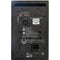 Eve Audio SC204 - 4" Two-Way Active Studio Monitor (Single)