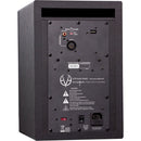 Eve Audio SC207 - 7" Two-Way Active Studio Monitor (Single)