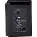 Eve Audio SC208 - 8" Two-Way Active Studio Monitor (Single)